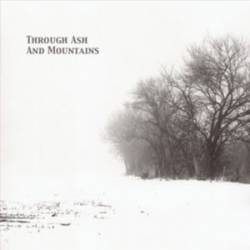 Procer Veneficus : Through Ash and Mountains